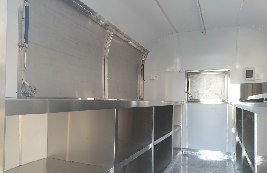 Airstream-Food-Trailer-Interior